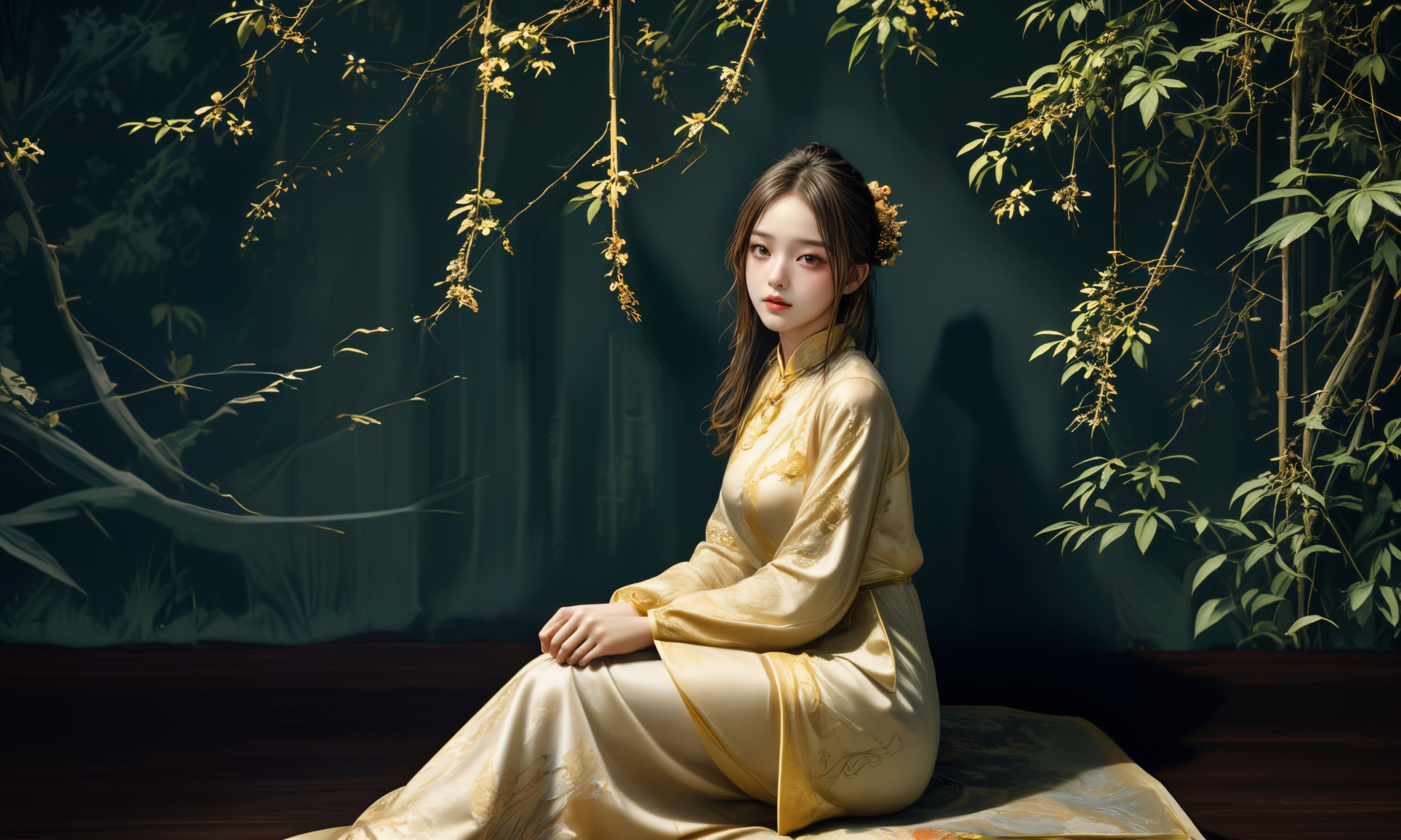 特朗普为何要可口可乐改配方？